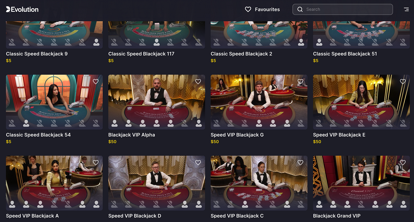 Metaspins Casino Scam: How this Crypto Casino Drains Your Balance and  Destroys Lives and connected to the notorious Dama N.V. network. | by  HarrisonHart | Medium