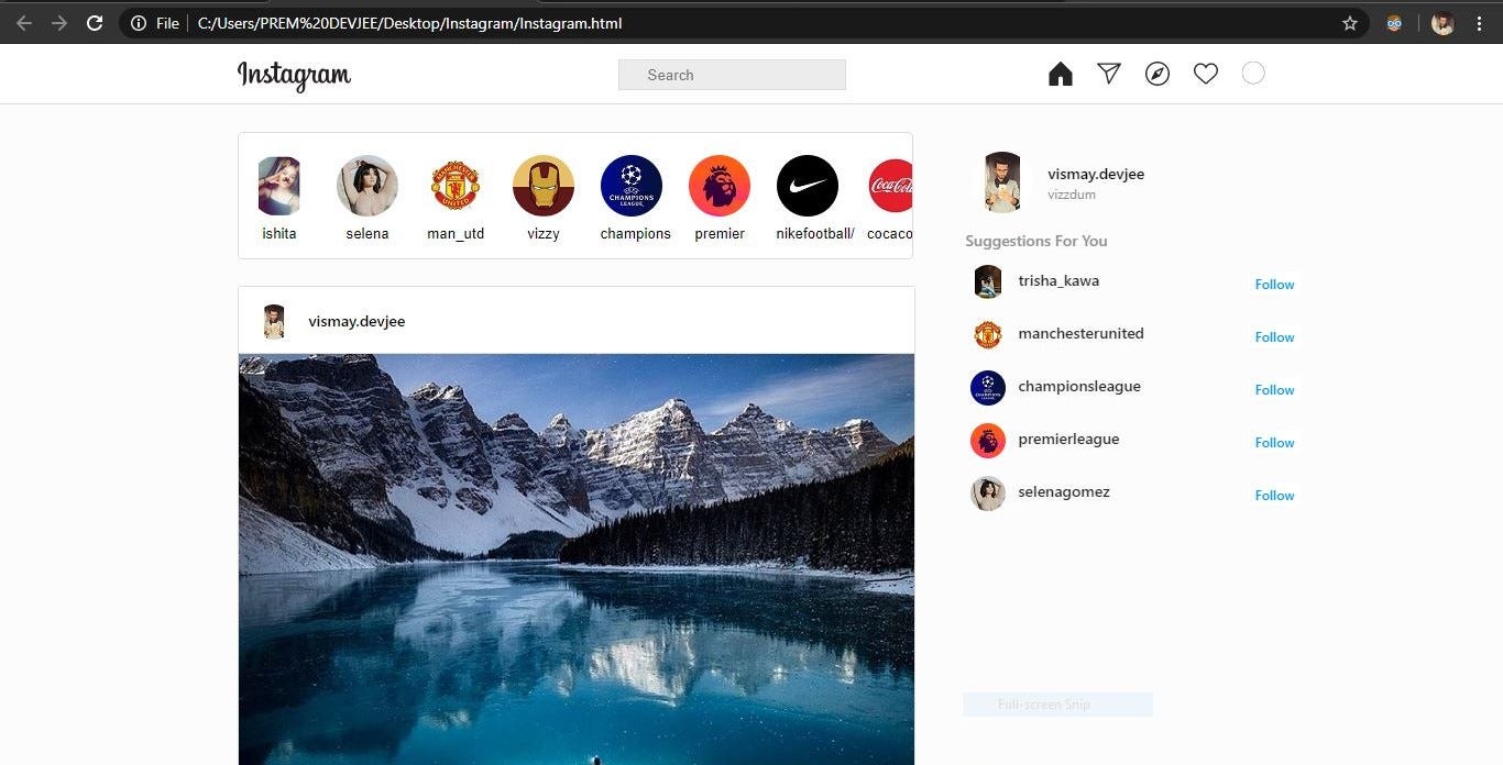 In Che Continente Si Trova La Giamaica Instagram Homepage