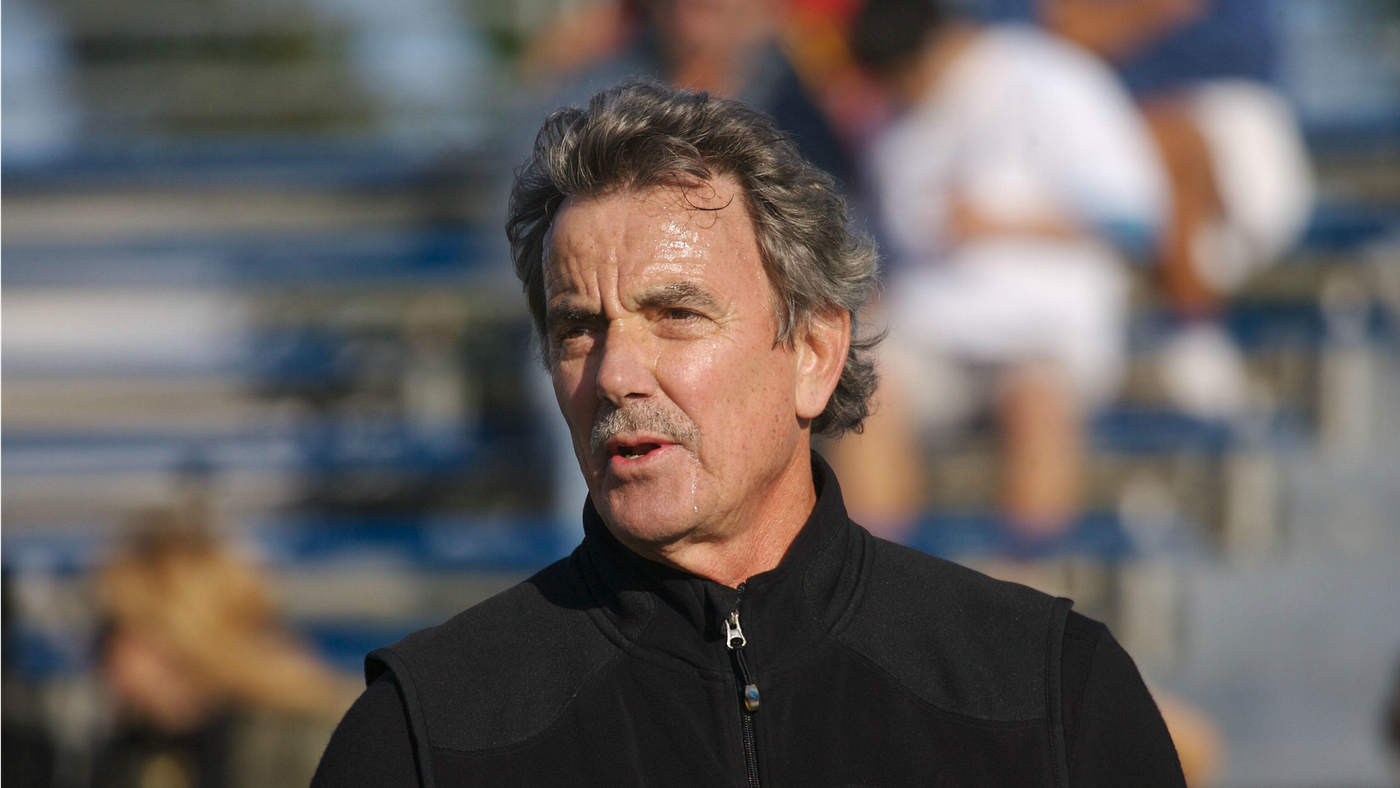 Eric Braeden Biography & Net Worth | by Richest Celebrities | Medium