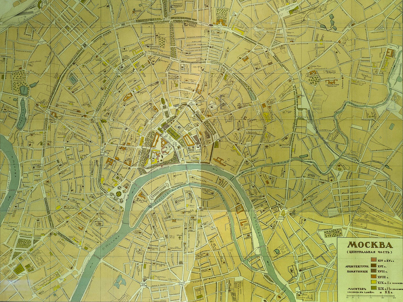 план столичного города москвы. план москвы 1577. план моск. план города москвы 18 век. план москвы годунова.