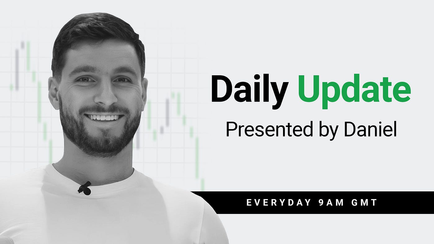 Stop Paying £197/Month for Chart Champions — Get Everything for Free