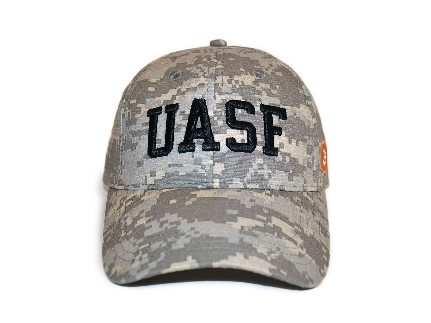 Bitcoin BIP-148 UASF First Year Anniversary: A New System of Governance |  by Kerati Apilakvanichakit | HackerNoon.com | Medium