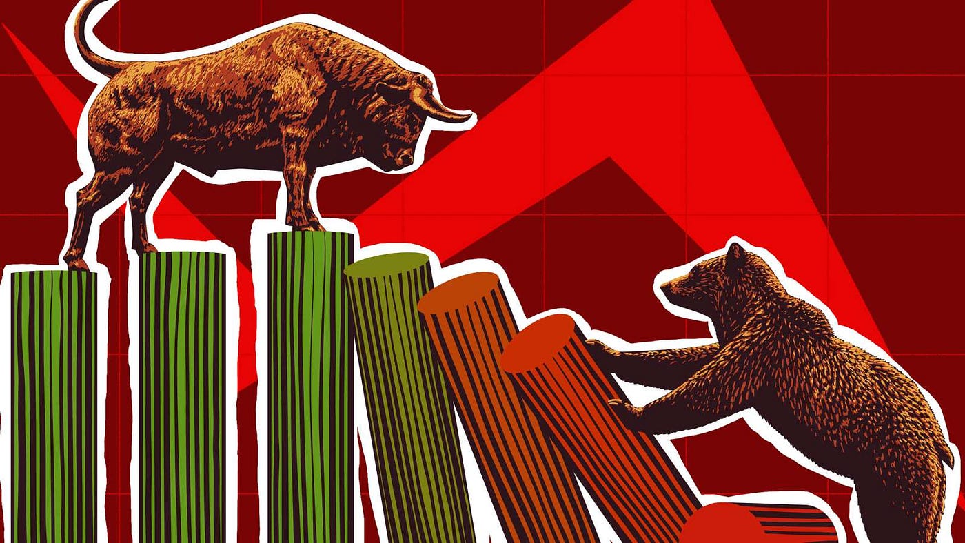 ANIMAL FARM STRATEGY GUIDE — PART 2 | by DefiNight | Cryptozoa