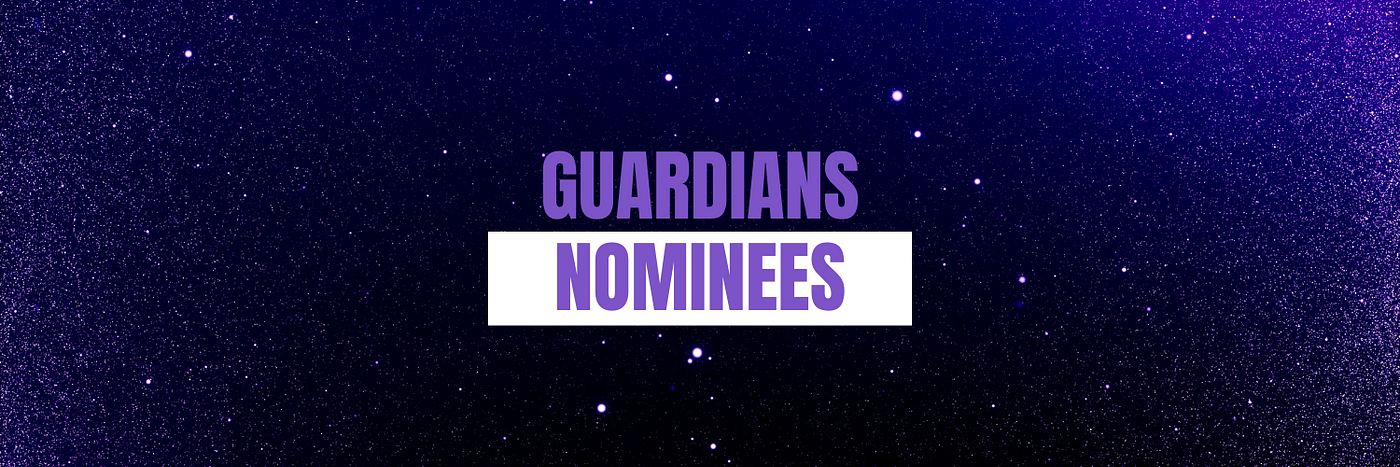 Game of the Year 2021 voting round 22: Guardians of the Galaxy vs