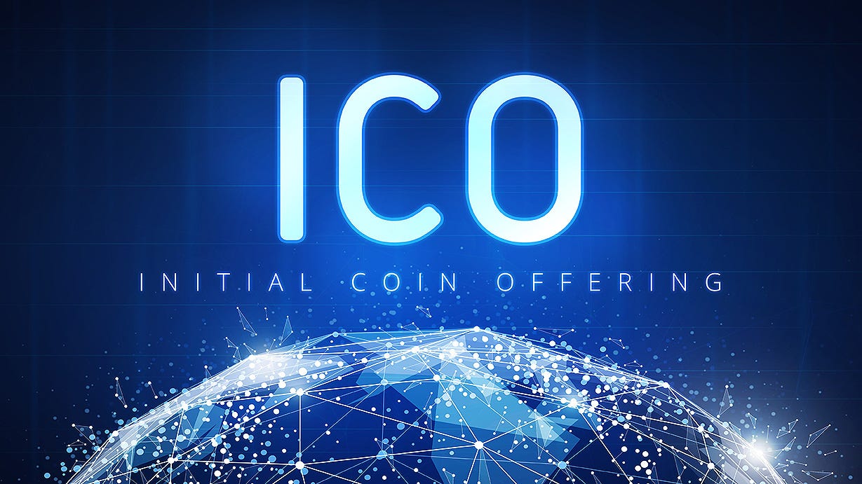 Tokenomics & the Importance of Strategic Token Structure | by Audrey  Nesbitt | DataDrivenInvestor