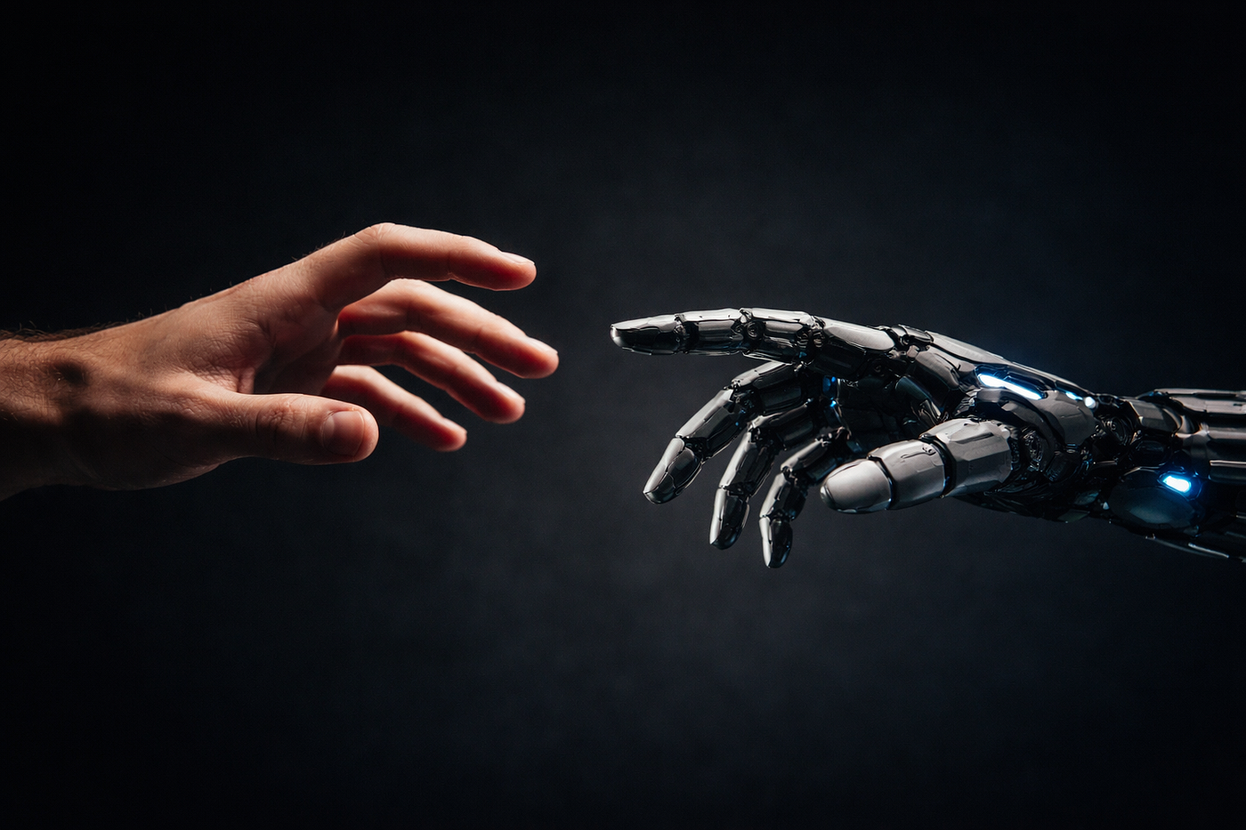 AI Dependence as Violation of Kantian Rational Sovereignty and Sartrean Authenticity