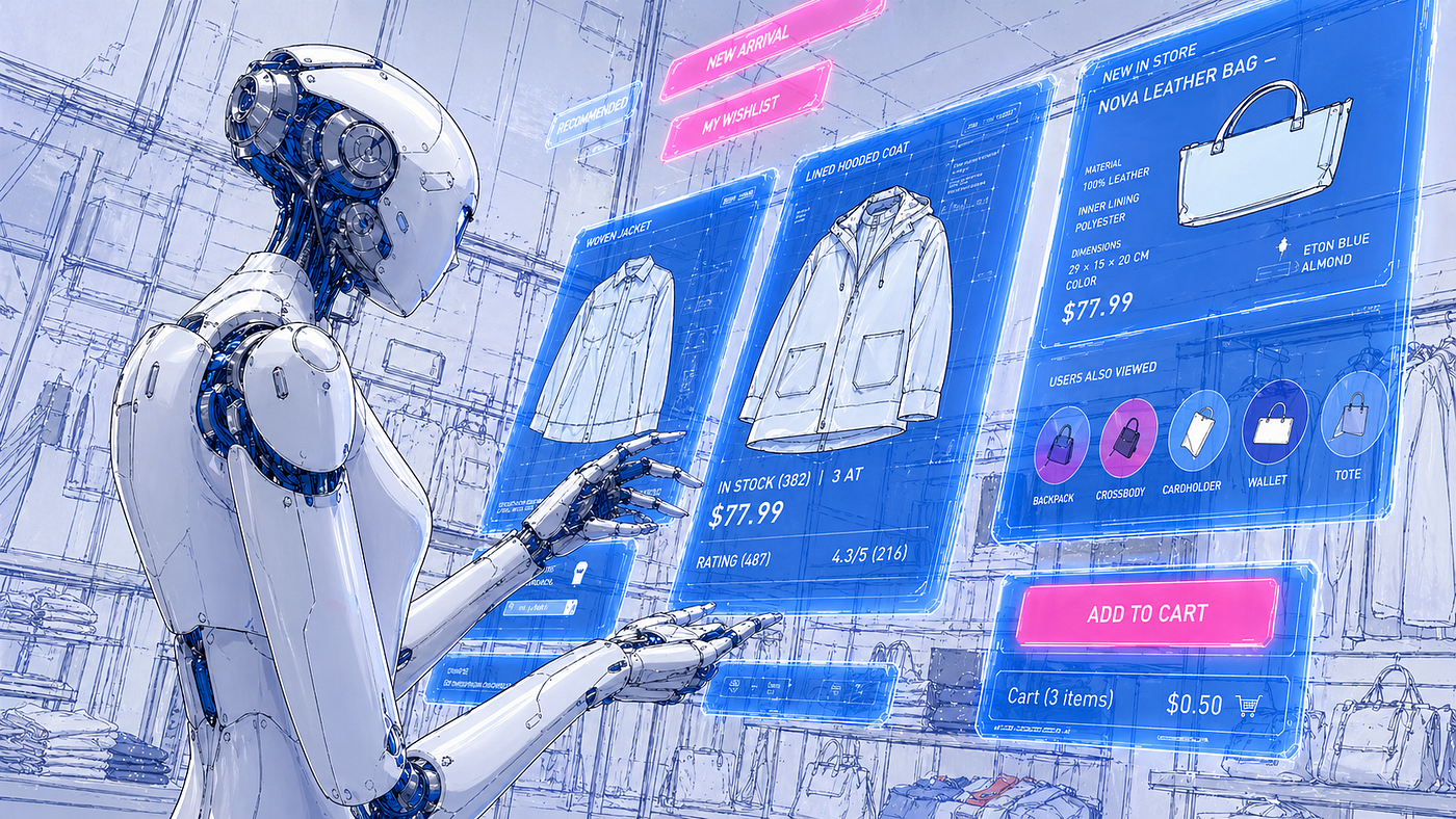 PayChain AI (4) — 에이전트 결제 도입 전략