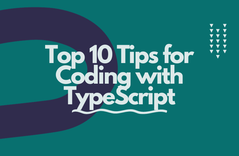 TypeScript Top 10 Must Know