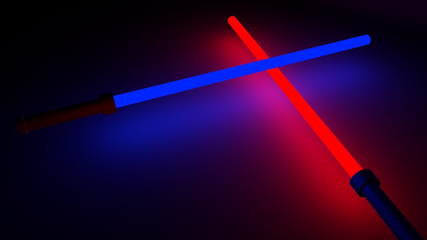 May the Force Be With Your Operations: The Rise of Agentic Commerce in 2026