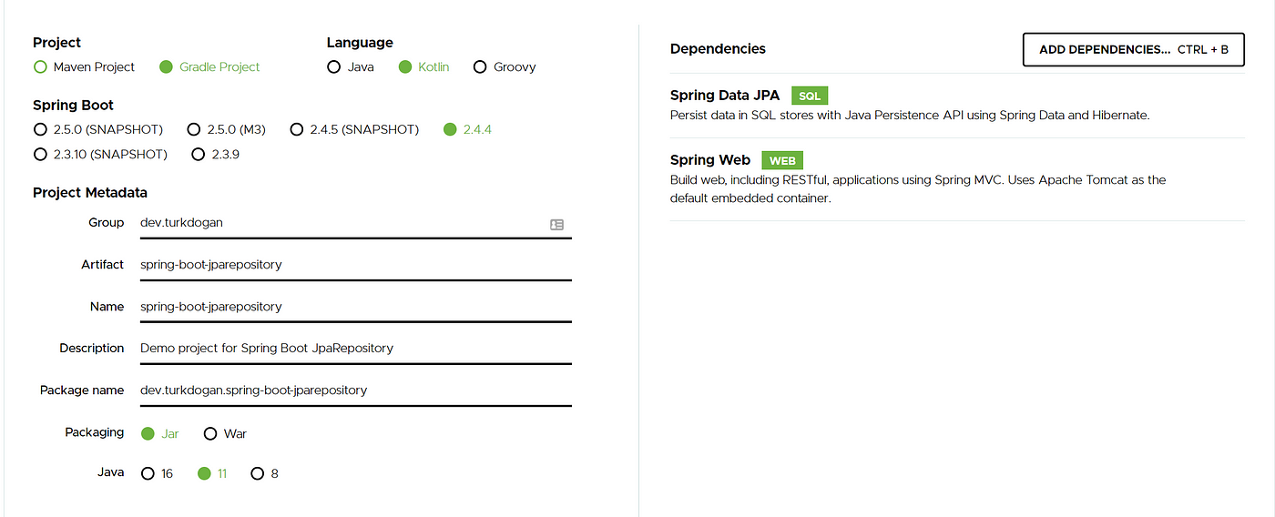 What Is a JPA Repository in Spring Boot? (With Examples)