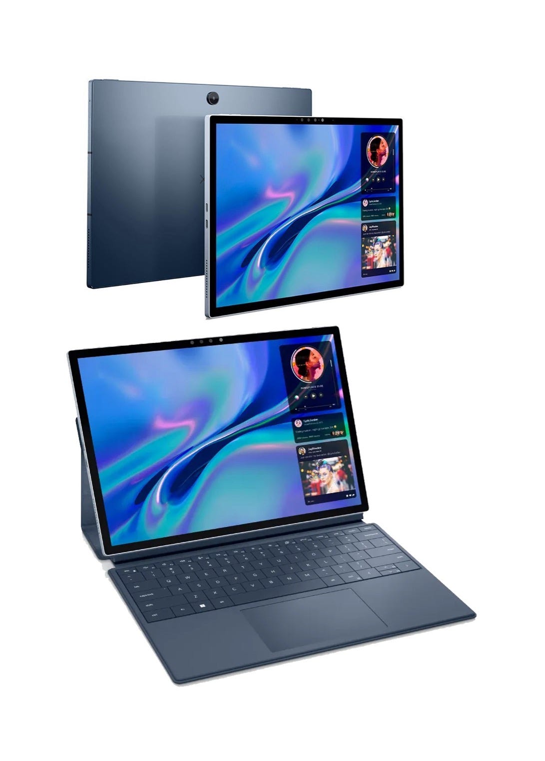 Dell XPS 13 9315 (2024) Review. Introduction | by Greg