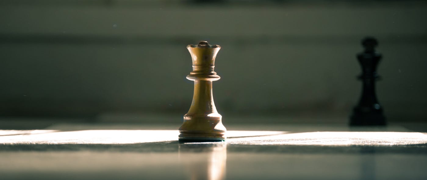 6 Important Concepts that Improve Your Understanding of Chess