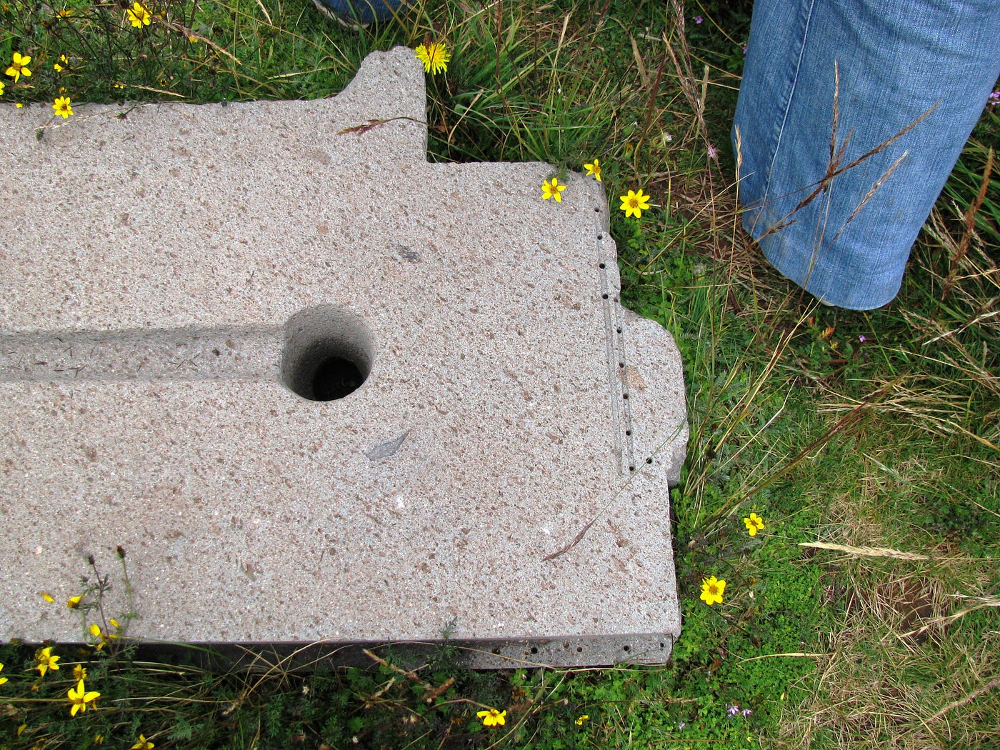 The Mysterious Blocks Of Puma Punku. | by Rufat Rassulov | Lessons from  History | Medium