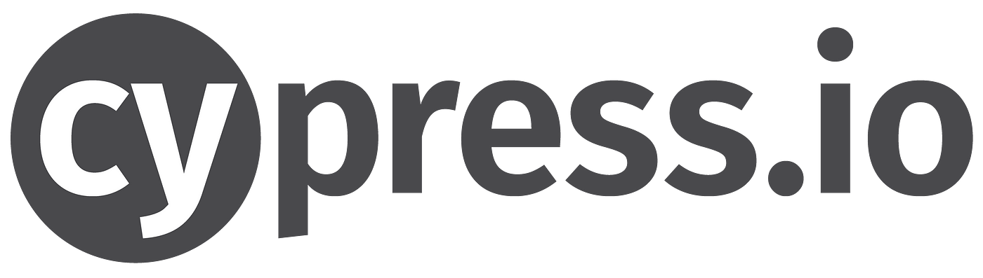 setCookie  Cypress Documentation