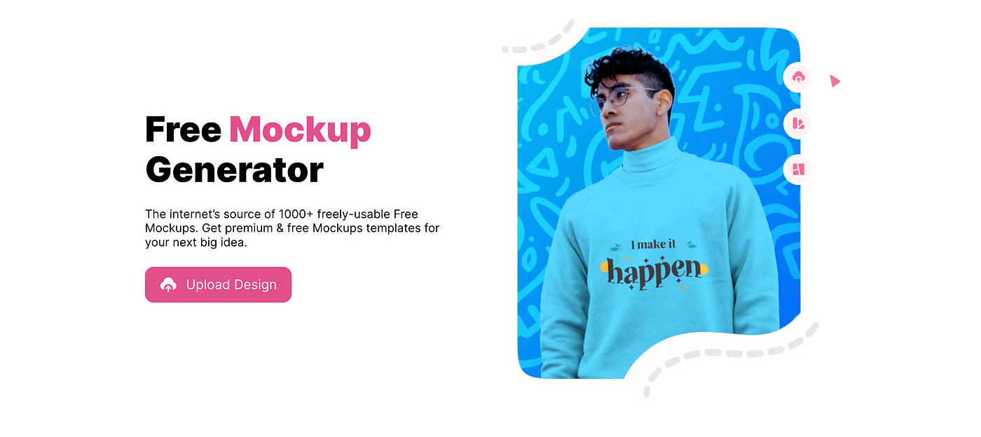 10+ Alternatives to Mockuuups in 2023 (Free & Paid)