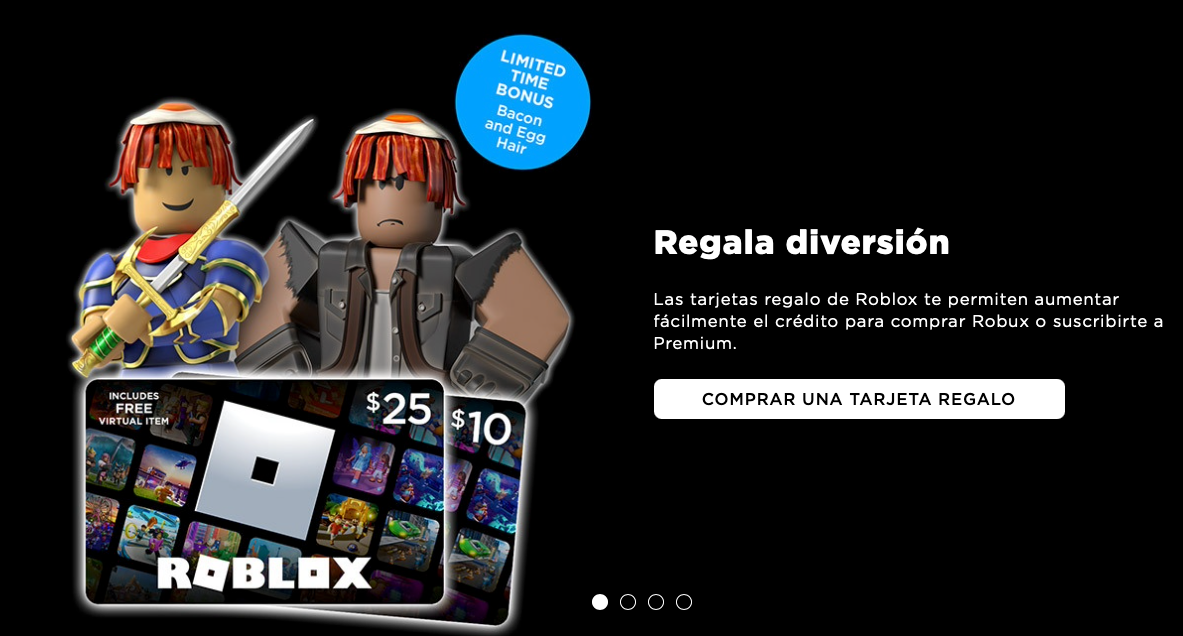 Roblox | Conta roblox 100k de robux gastos