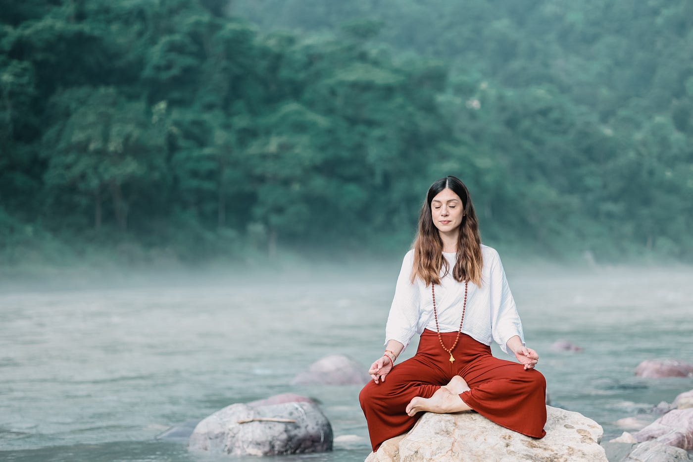 300 Hour Yoga Teacher Training: A Deeper Step in the Yoga Journey