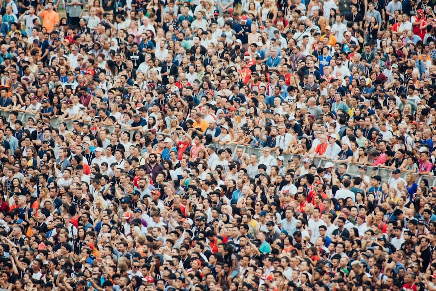 Population Prediction Models: Malthus, Fertility, TFR, and Long-Term Demographic Change
