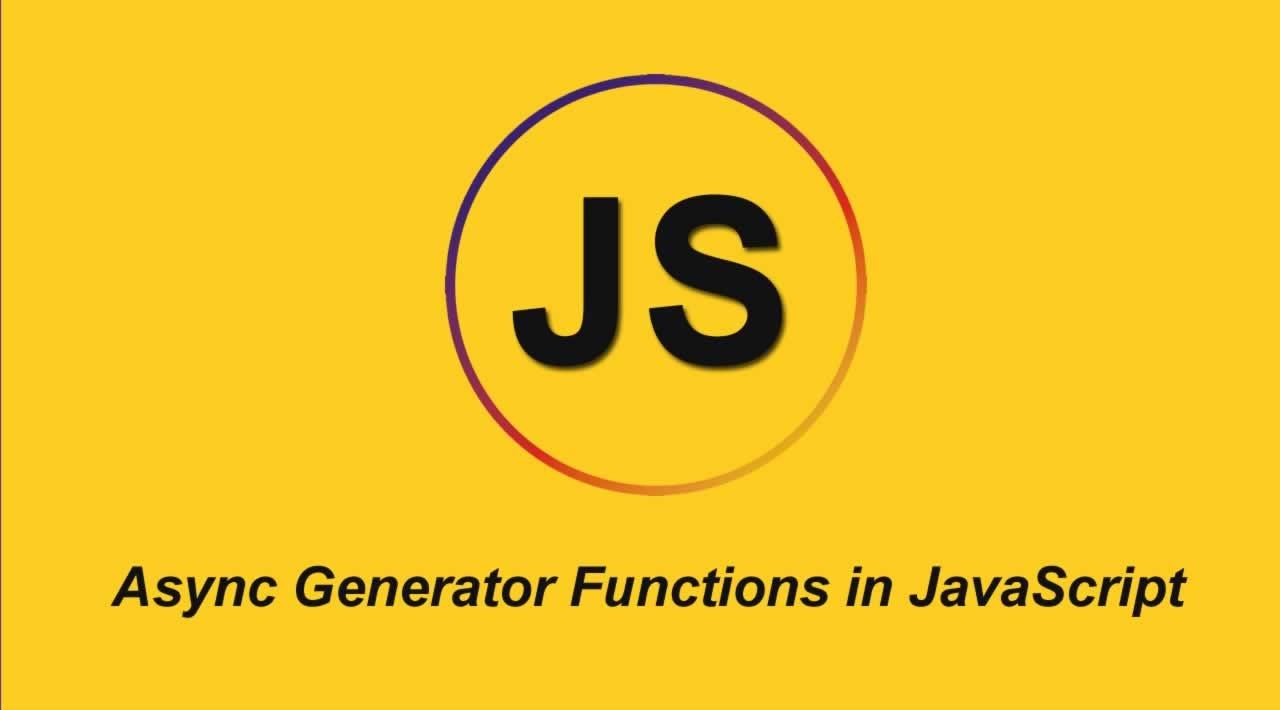What are Generator functions and how to use generator functions | by  @techshareskk (Sai Kumar Korthivada) | Techshareskk | Medium