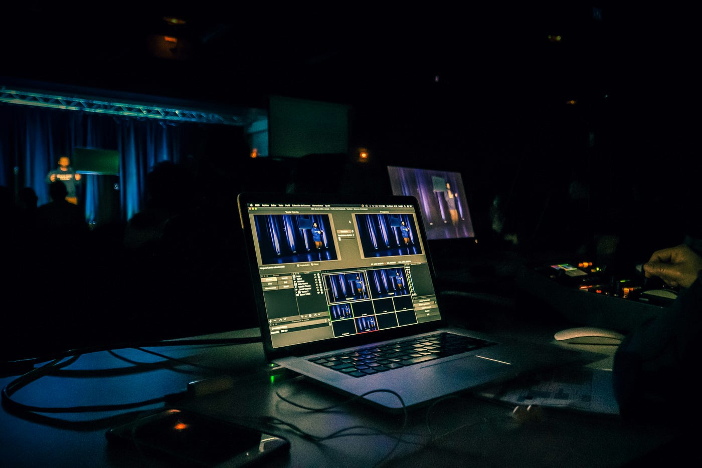 Simulcasting in 2026: Why “Just Going Live” Isn’t Enough