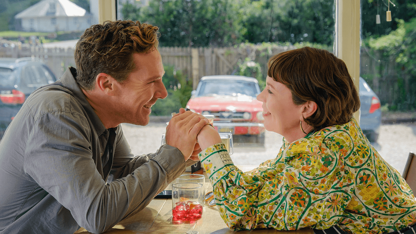 Why The Roses 2025 Will Break Your Heart and Heal It Too