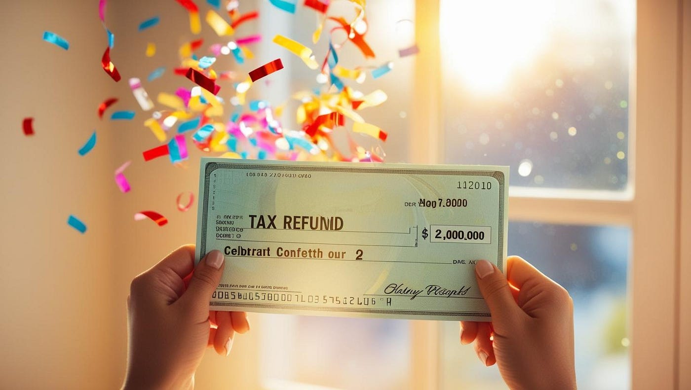 Exploring Top-Tier Tax Services in St. George, UT: A Review of BHT Tax Services