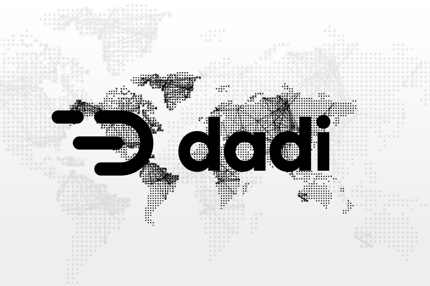 The loudest blockchain plagiarism scandals | by Alex Stargame | Medium