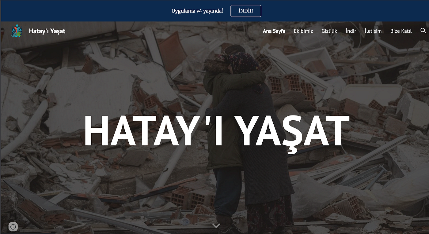 https://www.hatayiyasat.com/