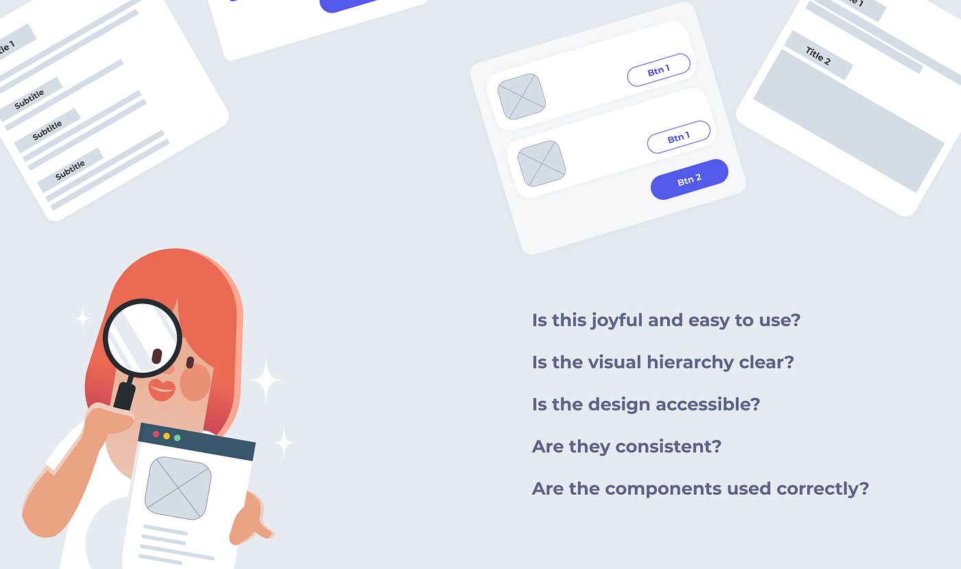 Designing Delight: Why Your Users Deserve More Than Just Functionality
