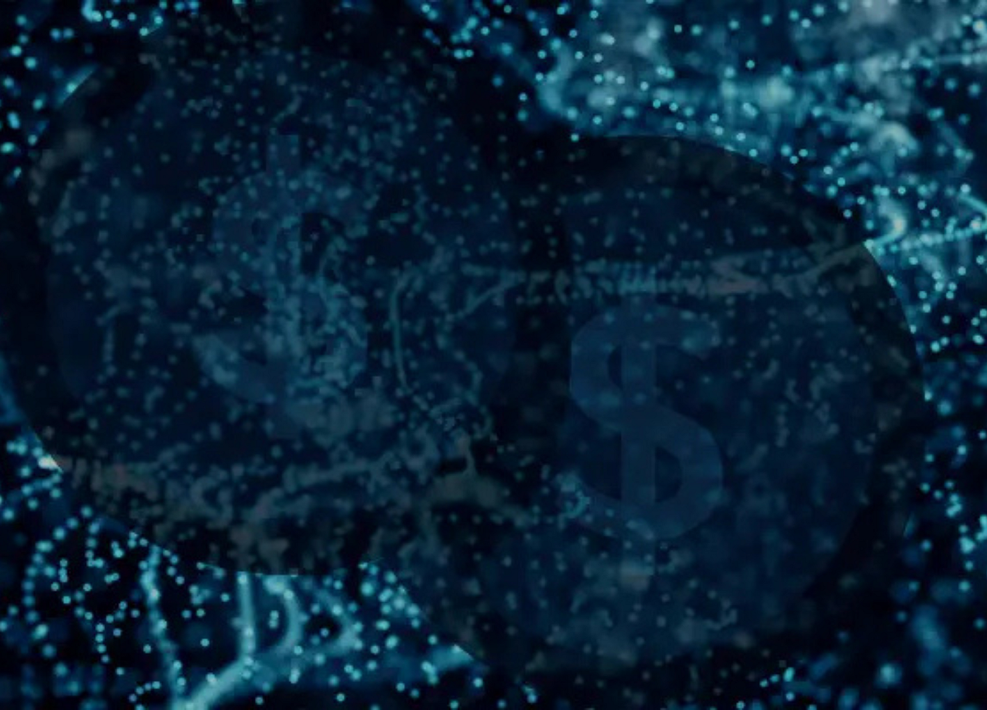 The Rise of Stablecoin Countries: Corporate Monetary Sovereignty in the Digital Economy
