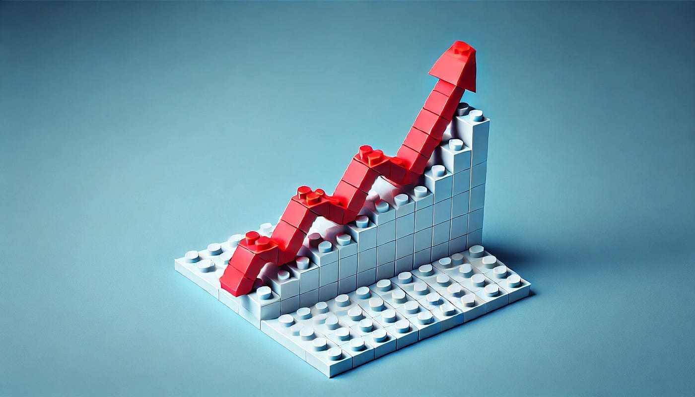 Hiperinflación