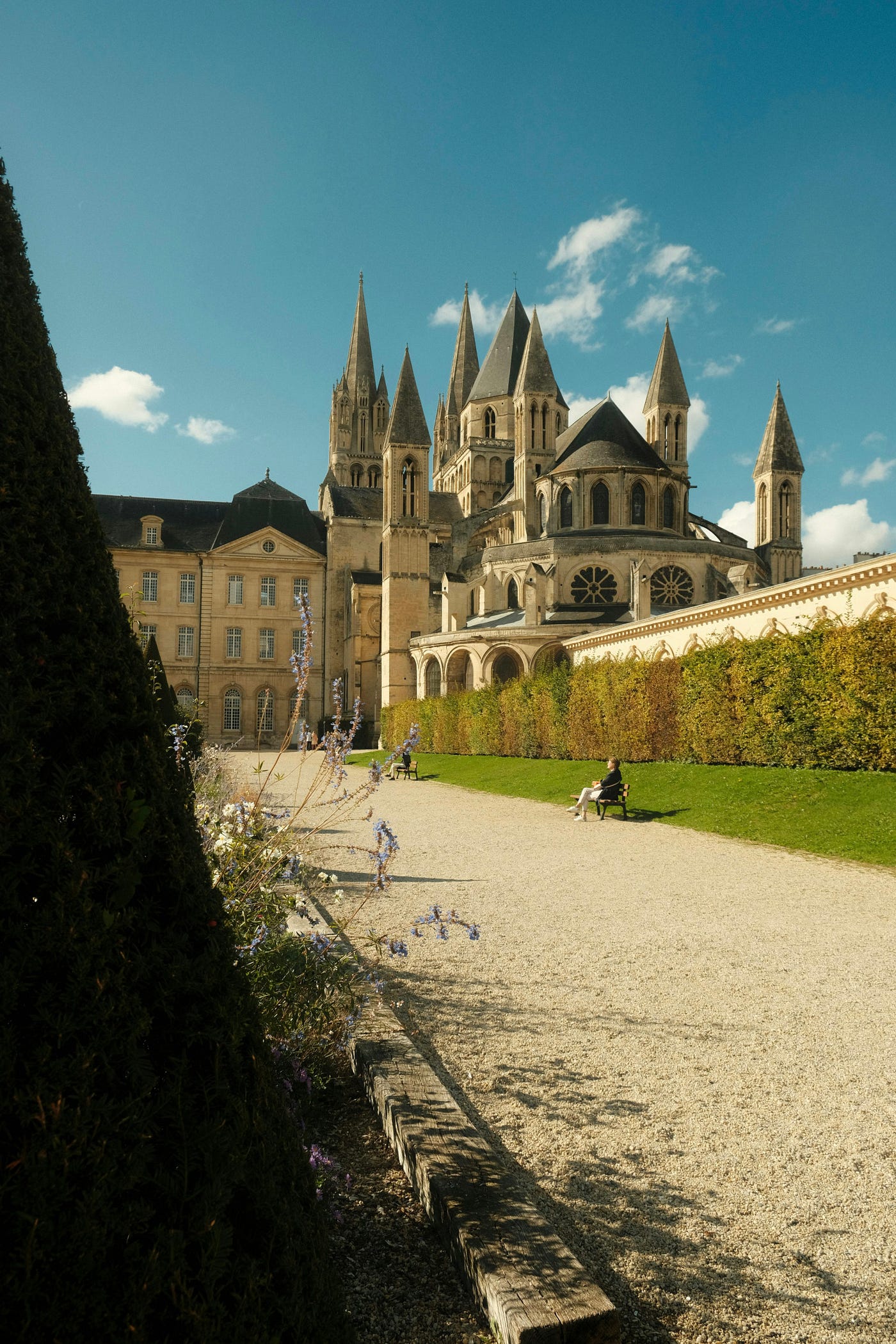 Subventions PME 2026 : le guide complet pour financer votre entreprise en Normandie