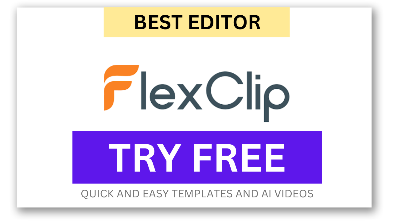 Best Easy Application Royalty-Free Images, Stock Photos & Pictures