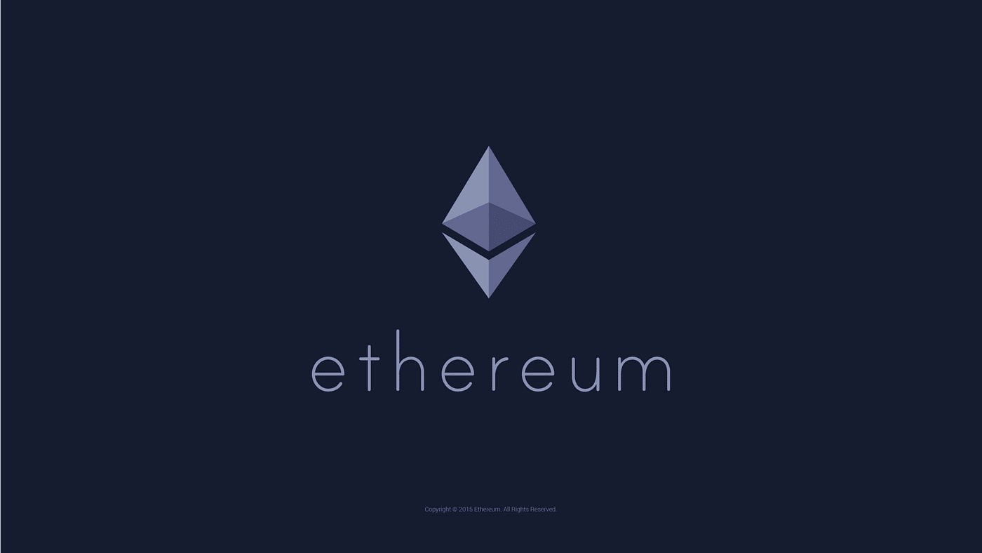 Grant from the Ethereum Foundation for Matter Labs | by Matter Labs |  Matter Labs