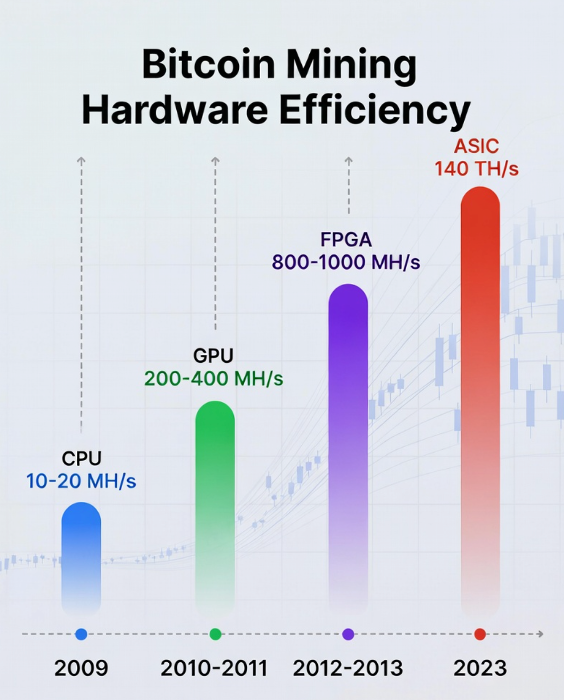Why Modern Compute Needs More Than CPUs: Concurrency, Virtualization, and  Silicon Specialization | by Raja Ravi Varman | Dec, 2025 | Medium