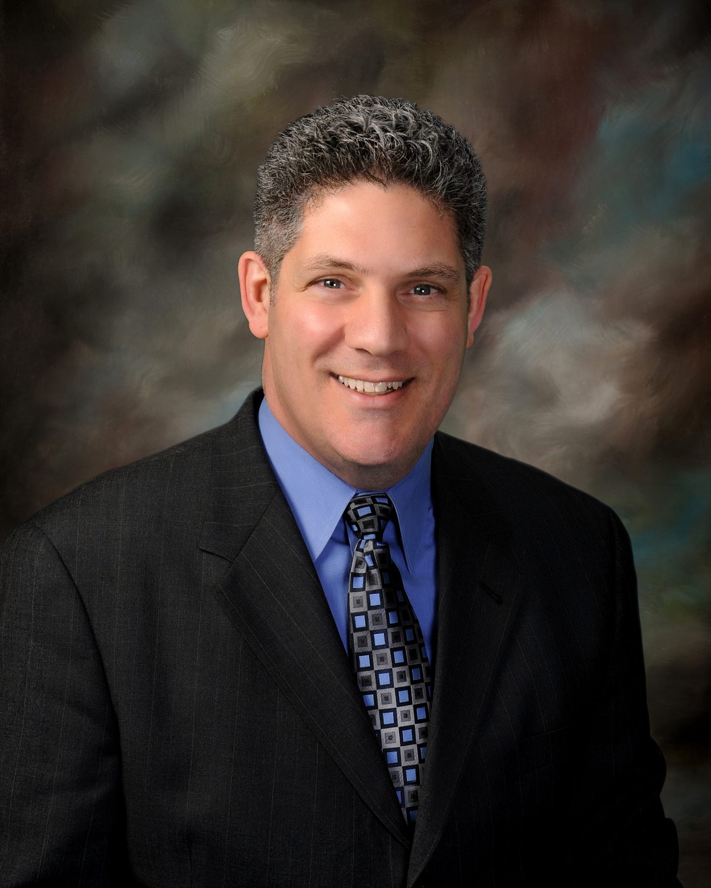 Medicaid Planning Lawyer New Hampshire