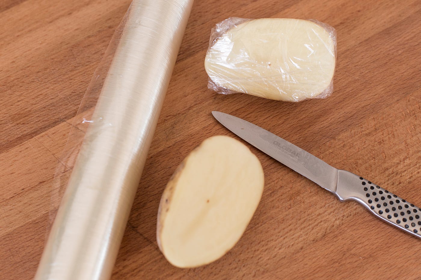 10 Genius Kitchen Hacks for Effortless Cooking and Cleanup, by Dear  Gabriel