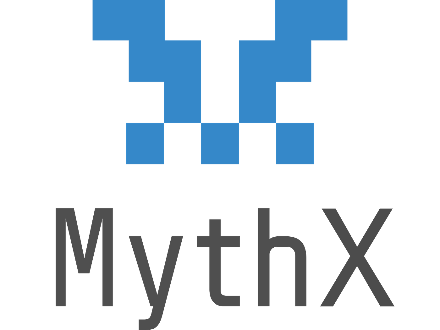 MythX