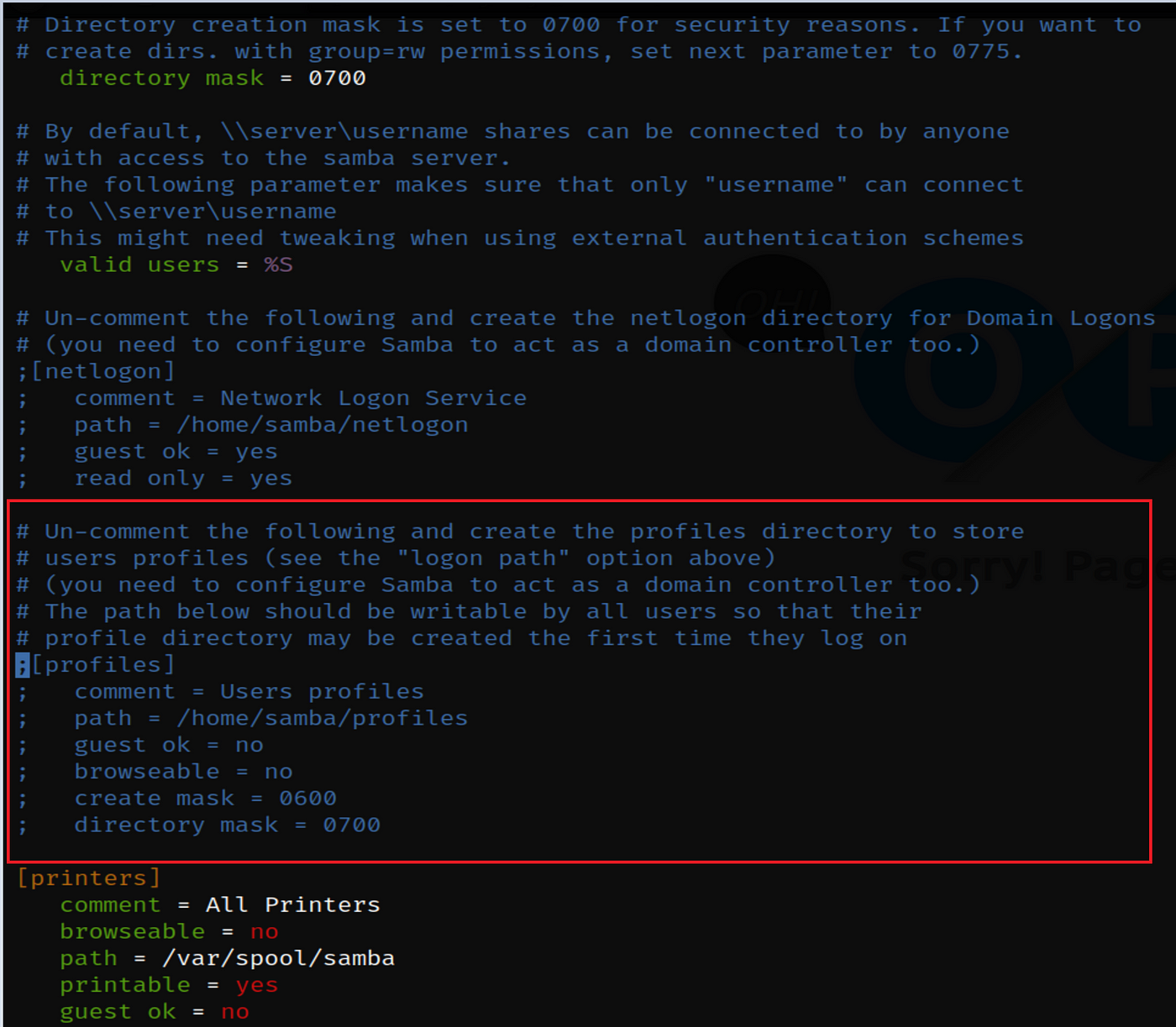 Exploiting Remote File Inclusion with SMB | by Nairuz Abulhul | R3d Buck3T  | Medium