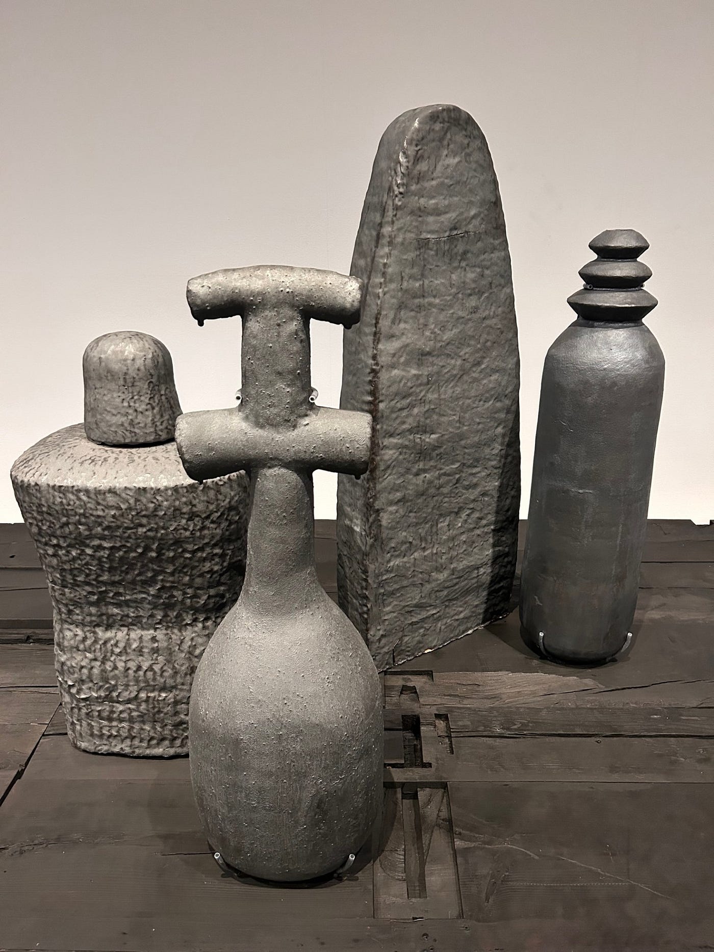 芸術写真 Amalgam THEASTER GATES AFRO MINGEI 芸術写真 Amalgam THEASTER GATES AFRO MINGEI Theaster Gates