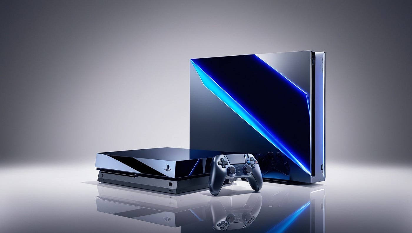 Top HD TV Game Consoles on AliExpress for Ultimate Gaming Experience