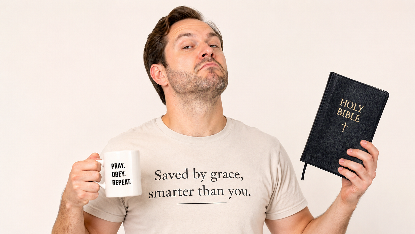 Image created by author on Canva Pro