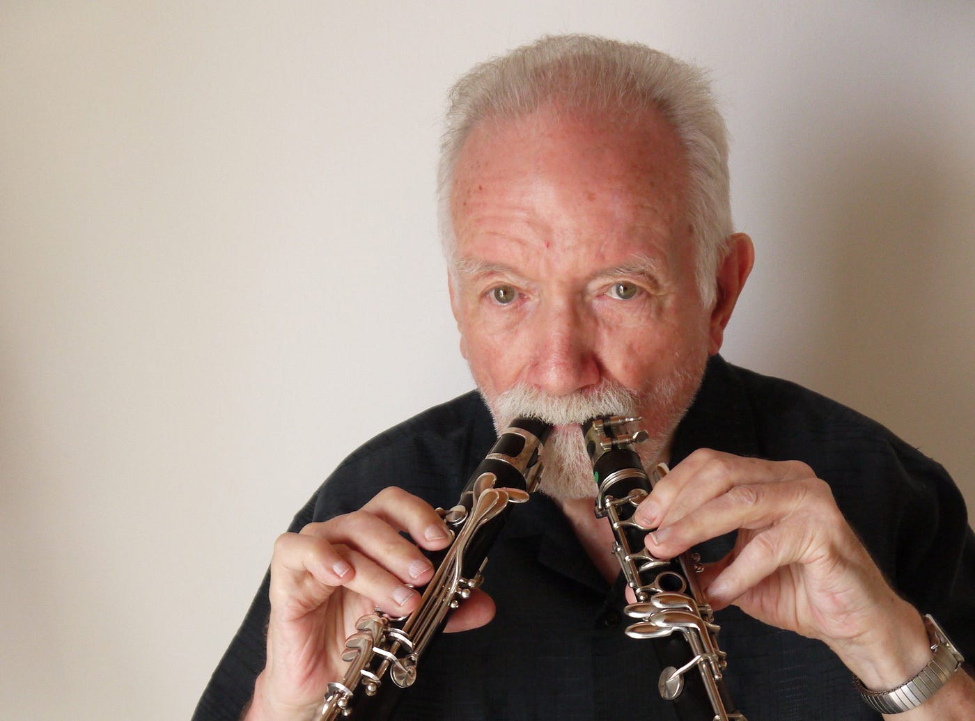 stâncă ars Evolua extended techniques Trage ancoră mai înainte