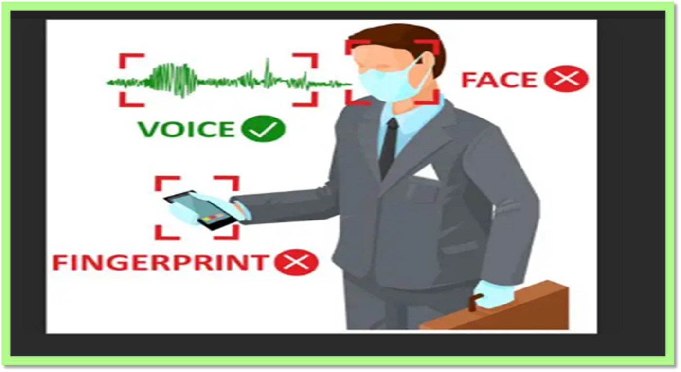 Beginner's Friendly Introduction to Speaker Recognition Models