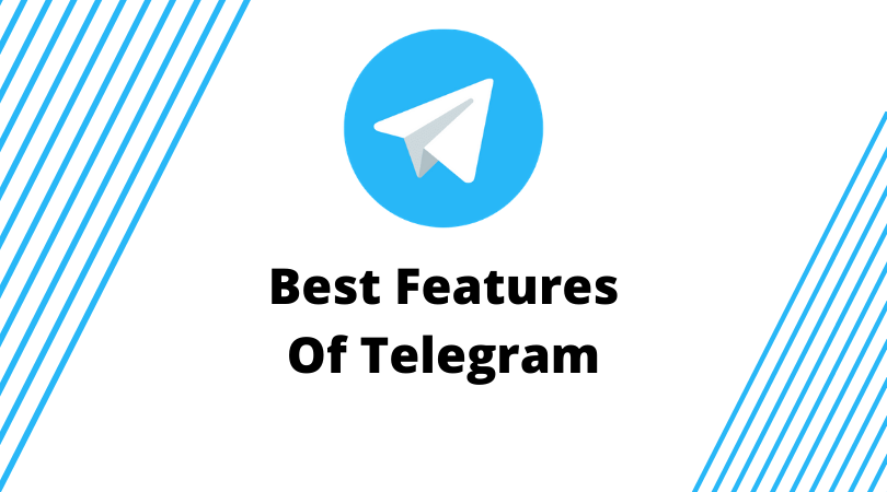 Телеграм татьяны. Размер поста в телеграм. Размер поста в телеграмме. Размер поста для Telegram. Размер поста в телеграм канале.