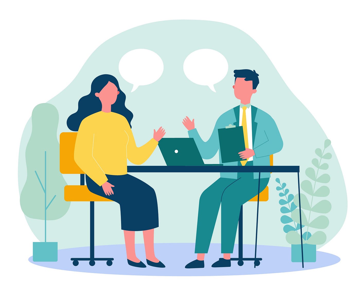 Interview experience with Arista