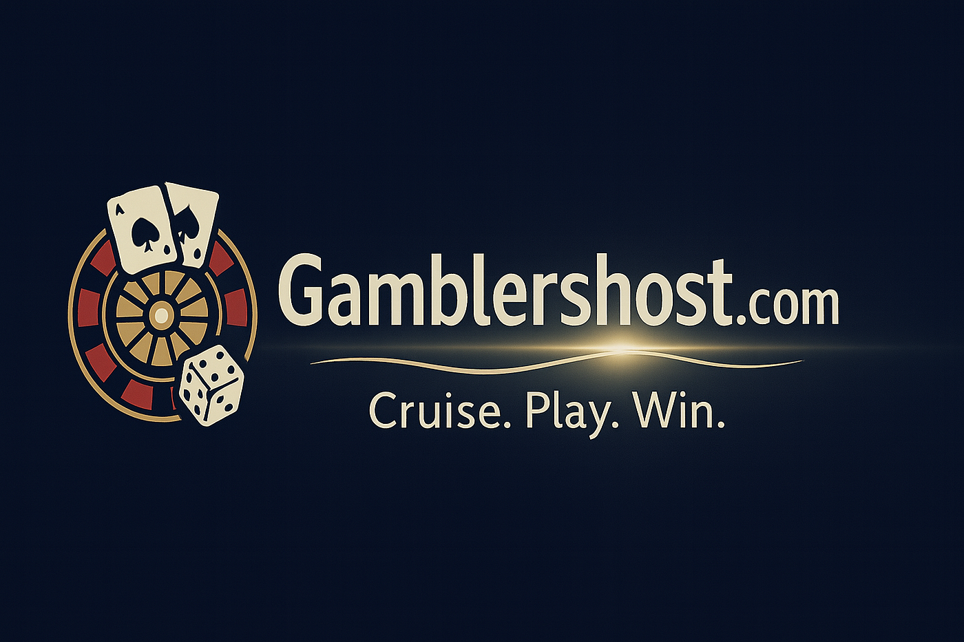 Why Online Casinos Shaft Your Cruise Comps (Even If You Lost $48K)