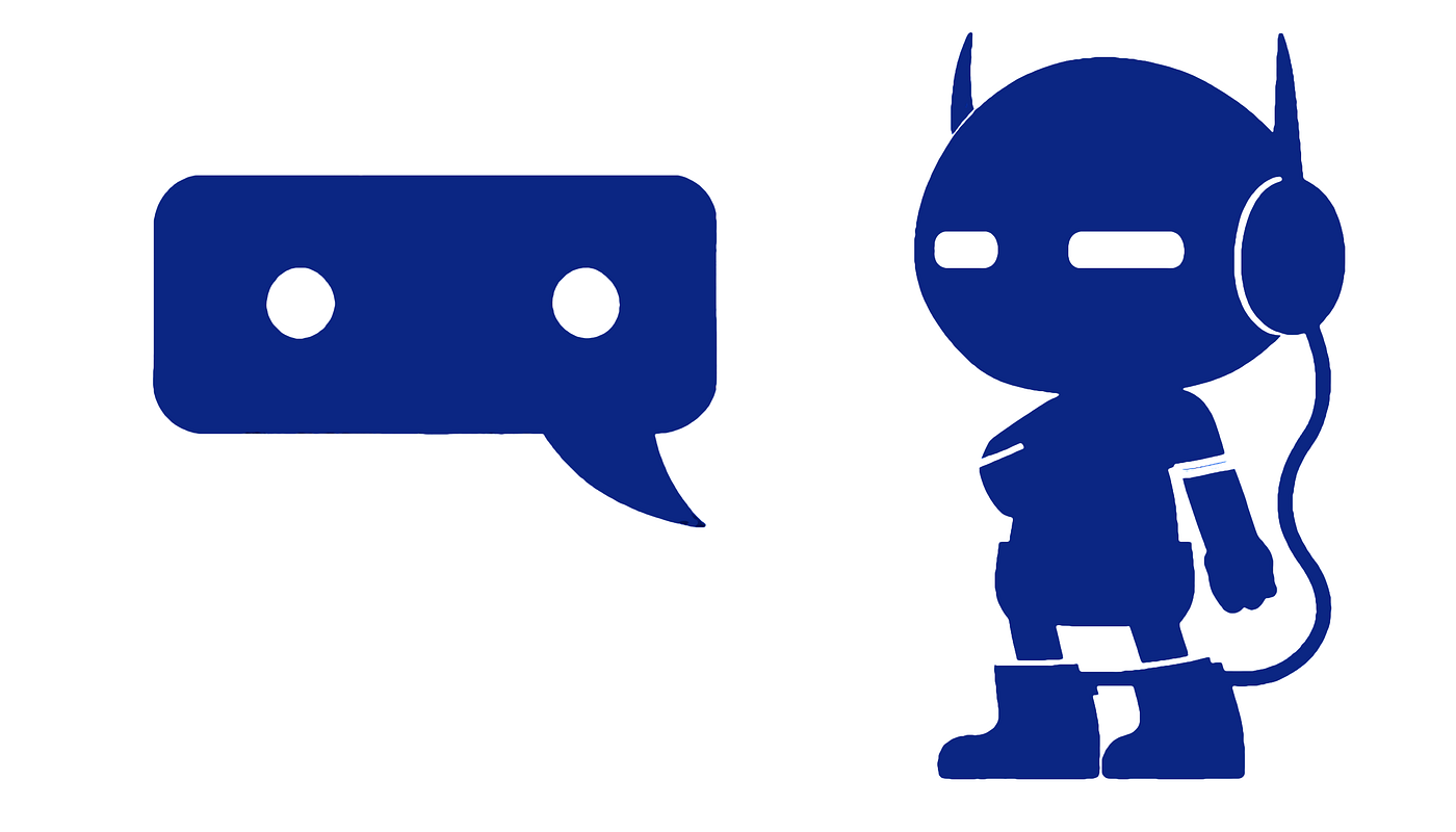 Create a ChatGPT Discord Bot. Using the ChatGPT API to power Discord… | by  Ivan Campos | Sopmac Labs | Mar, 2023 | Medium