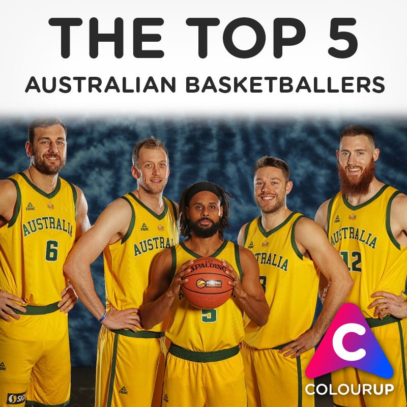 Top 10 Best NBA Basketball Jerseys of 2020, by COLOURUP UNIFORMS PVT LTD