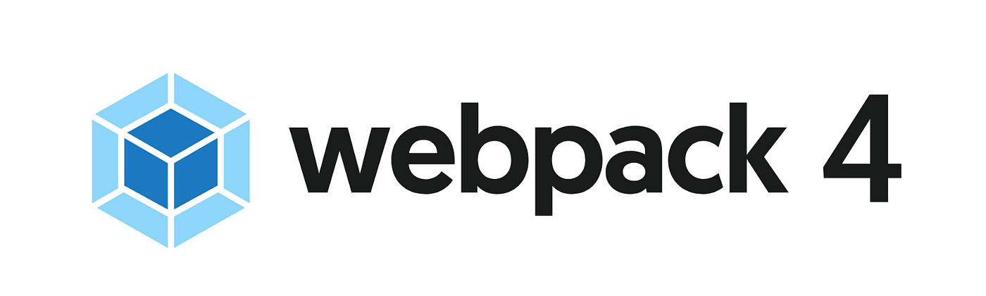 Webpack 4 Migration Notes. Webpack 4 was released earlier this